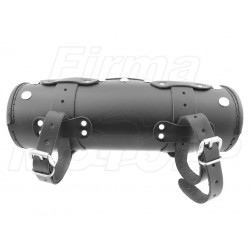 PIÓRNIK ROLKA NARZĘDZIOWA SKÓRZANA WAŁEK SAKWA SAKIEWKA SASZETKA