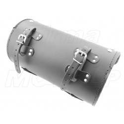 PIÓRNIK ROLKA NARZĘDZIOWA SKÓRZANA WAŁEK SAKWA SAKIEWKA SASZETKA