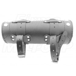 PIÓRNIK ROLKA NARZĘDZIOWA SKÓRZANA WAŁEK SAKWA SAKIEWKA SASZETKA