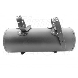 PIÓRNIK ROLKA NARZĘDZIOWA SKÓRZANA WAŁEK SAKWA SAKIEWKA SASZETKA