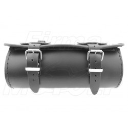 PIÓRNIK ROLKA NARZĘDZIOWA SKÓRZANA WAŁEK SAKWA SAKIEWKA SASZETKA