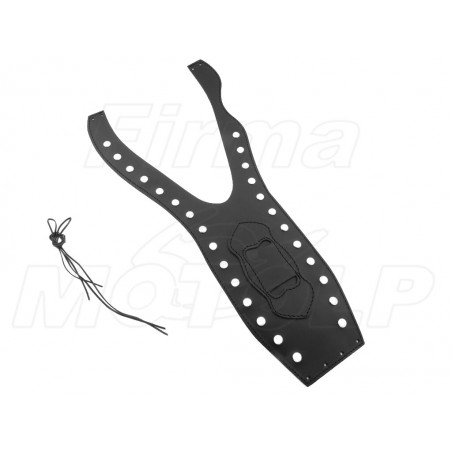 PAS NA ZBIORNIK BAK KRAWAT - KAWASAKI VN 1500 VULCAN