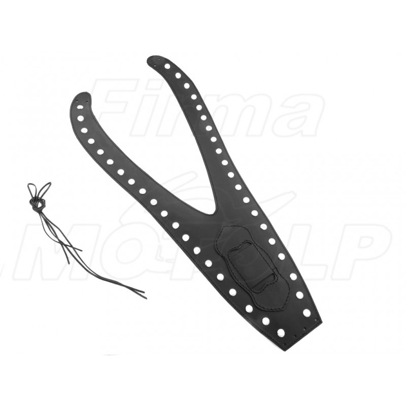 PAS NA ZBIORNIK BAK KRAWAT - KAWASAKI VN 2000 VULCAN