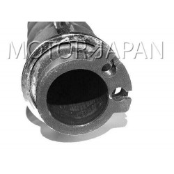 MANETKI CALOWE Z TEMPOMATEM ROLGAZ HARLEY CHOPPER