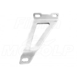 UCHWYT OBEJMA MOCOWANIE TŁUMIKA YAMAHA YZF 1000 R1 rok produkcji 2000 - 2005