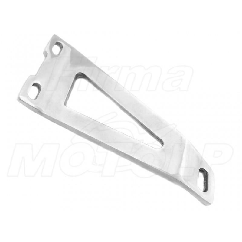 UCHWYT OBEJMA MOCOWANIE TŁUMIKA YAMAHA YZF 1000 R1 rok produkcji 2000 - 2005