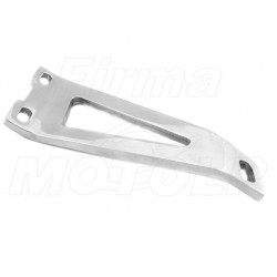 UCHWYT OBEJMA MOCOWANIE TŁUMIKA YAMAHA YZF 1000 R1 rok produkcji 2000 - 2005
