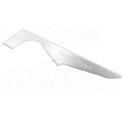 OSŁONA ŁAŃCUCHA SUZUKI GSXR GSX-R 1300 HAYABUSA rok produkcji 1999 - 2010