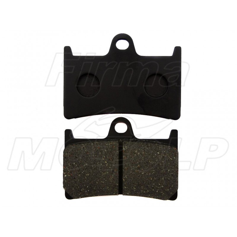 KLOCKI YAMAHA FJR FZ6 FAZER FZR FZS TDM TZR XJR 1300 XV YZF 600 R6 1000 R1