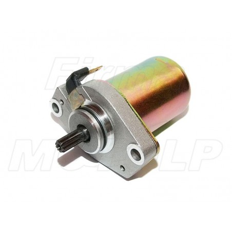 ROZRUSZNIK STARTER - YAMAHA JOG 50 JOG50