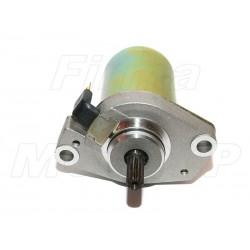 ROZRUSZNIK STARTER - YAMAHA JOG 50 JOG50