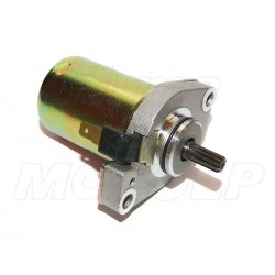 ROZRUSZNIK STARTER - YAMAHA JOG 50 JOG50