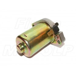 ROZRUSZNIK STARTER - YAMAHA JOG 50 JOG50