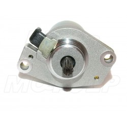 ROZRUSZNIK STARTER - YAMAHA JOG 50 JOG50