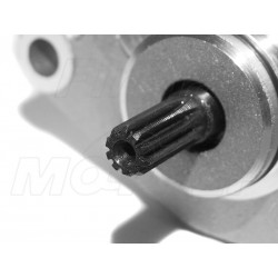 ROZRUSZNIK STARTER - YAMAHA JOG 50 JOG50