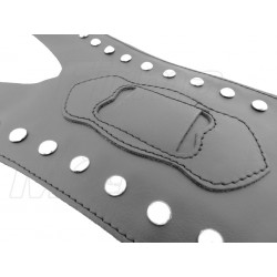 PAS NA ZBIORNIK BAK KRAWAT - HARLEY DAVIDSON HD SPORTSTER rok produkcji od 2004