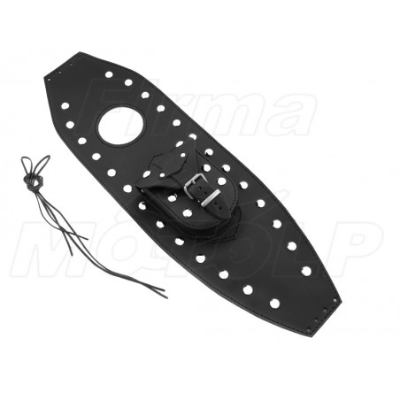 PAS NA ZBIORNIK BAK KRAWAT - HONDA VF 750 C MAGNA VF750 rok produkcji od 1994