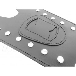 PAS NA ZBIORNIK BAK KRAWAT - KAWASAKI VN 900 VULCAN