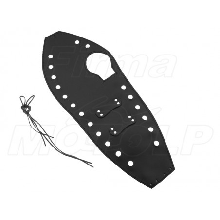 PAS NA ZBIORNIK BAK KRAWAT - YAMAHA XV 750 VIRAGO XV750