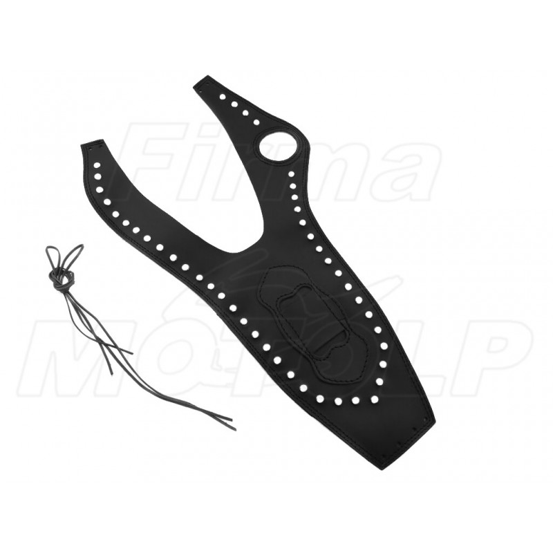 PAS NA ZBIORNIK BAK KRAWAT - YAMAHA XVS 650 DRAG STAR