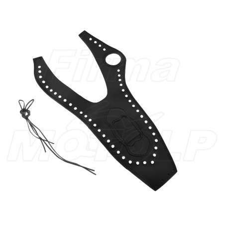 PAS NA ZBIORNIK BAK KRAWAT - YAMAHA XVS 650 DRAG STAR