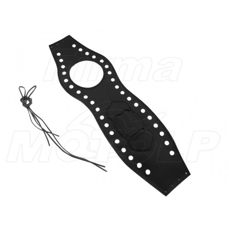 PAS NA ZBIORNIK BAK KRAWAT - YAMAHA XVS 1300 MIDNIGHT STAR