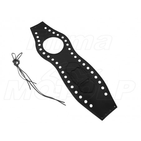 PAS NA ZBIORNIK BAK KRAWAT - YAMAHA XVS 1300 MIDNIGHT STAR