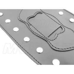 PAS NA ZBIORNIK BAK KRAWAT - YAMAHA XVS 1300 MIDNIGHT STAR