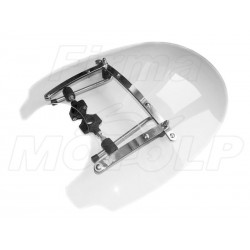 DUŻA SZYBA SUZUKI VL 125 INTRUDER VL125