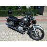 DUŻA SZYBA YAMAHA XV 125 250 VIRAGO XV125 XV250