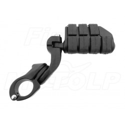 PODNÓŻKI SPACERÓWKI NA GMOLE 32MM SUZUKI VL C800 M800 C90 INTRUDER VOLUSIA