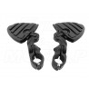 PODNÓŻKI SPACERÓWKI NA GMOLE 32MM SUZUKI LS 650 SAVAGE C50 GZ MARAUDER M1800 R M109R