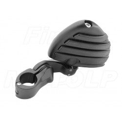 PODNÓŻKI SPACERÓWKI NA GMOLE 32MM SUZUKI LS 650 SAVAGE C50 GZ MARAUDER M1800 R M109R