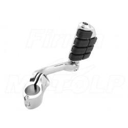PODNÓŻKI SPACERÓWKI NA GMOLE 32MM SUZUKI VL C800 M800 C90 INTRUDER VOLUSIA