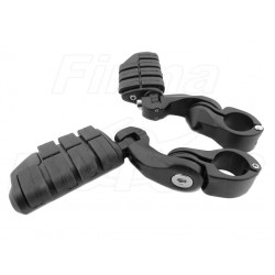 PODNÓŻKI SPACERÓWKI NA GMOLE 32MM KAWASAKI VN 1500 VN 2000 VULCAN