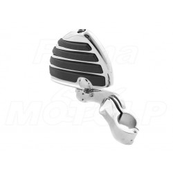 PODNÓŻKI SPACERÓWKI NA GMOLE 32MM KAWASAKI VN 800 VN 900 VULCAN