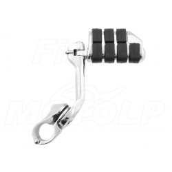 PODNÓŻKI SPACERÓWKI NA GMOLE 32MM KAWASAKI VN 1500 VN 2000 VULCAN