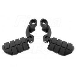 PODNÓŻKI SPACERÓWKI NA GMOLE 32MM HONDA F6C GL 1500 GOLDWING  VTX 1300 1800