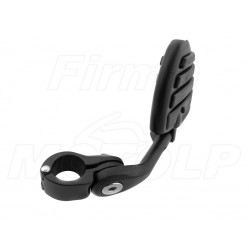 PODNÓŻKI SPACERÓWKI NA GMOLE 32MM HONDA F6C GL 1500 GOLDWING  VTX 1300 1800