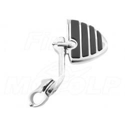 PODNÓŻKI SPACERÓWKI NA GMOLE 32MM HONDA VT 500 600 750 1000 1100 C C2 C4 C5 SHADOW