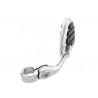 PODNÓŻKI SPACERÓWKI NA GMOLE 32MM HONDA VT 500 600 750 1000 1100 C C2 C4 C5 SHADOW