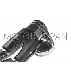 MANETKI NA KIEROWNICE CALOWA Z TEMPOMATEM ROLGAZ