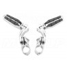 PODNÓŻKI SPACERÓWKI NA GMOLE 32MM HONDA VT 500 600 750 1000 1100 C C2 C4 C5 SHADOW