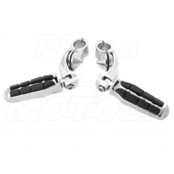 PODNÓŻKI SPACERÓWKI NA GMOLE 32MM HONDA VT 500 600 750 1000 1100 C C2 C4 C5 SHADOW