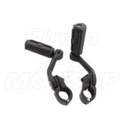 PODNÓŻKI SPACERÓWKI NA GMOLE 32MM KAWASAKI VN 1500 VN 2000 VULCAN