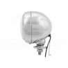 REFLEKTORY LIGHTBARY LAMPY PRZÓD H3 HOMOLOGACJA E4