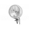 REFLEKTORY LIGHTBARY LAMPY PRZÓD H3 HOMOLOGACJA E4