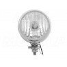 REFLEKTORY LIGHTBARY LAMPY PRZÓD H3 HOMOLOGACJA E4