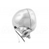 REFLEKTORY LIGHTBARY LAMPY PRZÓD H3 HOMOLOGACJA E4
