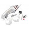 TUNING FILTR POWIETRZA CHROM HONDA VTX 1300 VTX1300
